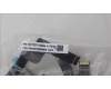 5C10S30909 Lenovo CABLE Cable L83AG for Audio