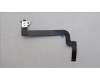 5C10S30909 Lenovo CABLE Cable L83AG for Audio