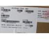 5C10S30910 Lenovo CABLE CABLE L 83EF EDP LUXSHARE