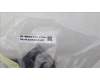 5C10S30910 Lenovo CABLE CABLE L 83EF EDP LUXSHARE