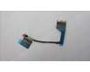 5C10S30910 Lenovo CABLE CABLE L 83EF EDP LUXSHARE