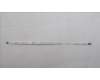 5C10S30913 Lenovo CABLE CABLE L 83EF M/B-CAMERA/B CVILUX
