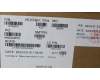 5C10S30913 Lenovo CABLE CABLE L 83EF M/B-CAMERA/B CVILUX