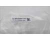 5C10S30913 Lenovo CABLE CABLE L 83EF M/B-CAMERA/B CVILUX