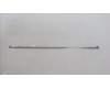 5C10S30913 Lenovo CABLE CABLE L 83EF M/B-CAMERA/B CVILUX