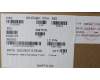 5C10S30923 Lenovo CABLE CABLE L83AR EDP LUXSHARE