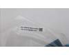 5C10S30923 Lenovo CABLE CABLE L83AR EDP LUXSHARE
