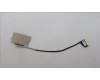 5C10S30923 Lenovo CABLE CABLE L83AR EDP LUXSHARE