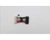 5C10S30925 Lenovo CABLE CABLE L 83D4 BATT HIGHSTAR