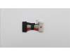 5C10S30925 Lenovo CABLE CABLE L 83D4 BATT HIGHSTAR
