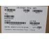5C10S30925 Lenovo CABLE CABLE L 83D4 BATT HIGHSTAR