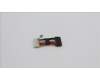 5C10S30925 Lenovo CABLE CABLE L 83D4 BATT HIGHSTAR