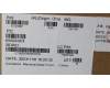 5C10S30927 Lenovo CABLE CABLE L 83D4 EDP LUX