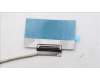 5C10S30927 Lenovo CABLE CABLE L 83D4 EDP LUX
