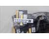 5C10S30927 Lenovo CABLE CABLE L 83D4 EDP LUX