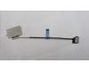 5C10S30927 Lenovo CABLE CABLE L 83D4 EDP LUX