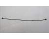 5C10S30928 Lenovo CABLE Mic Cable WT 83E1