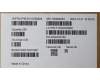 5C10S30928 Lenovo CABLE Mic Cable WT 83E1