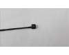 5C10S30928 Lenovo CABLE Mic Cable WT 83E1