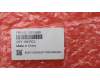 5C10S30928 Lenovo CABLE Mic Cable WT 83E1