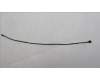 5C10S30928 Lenovo CABLE Mic Cable WT 83E1