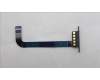 5C10S30930 Lenovo CABLE POGO_PIN_FPC_L WT 83E1