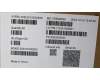 5C10S30930 Lenovo CABLE POGO_PIN_FPC_L WT 83E1