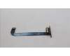 5C10S30930 Lenovo CABLE POGO_PIN_FPC_L WT 83E1