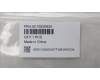 5C10S30930 Lenovo CABLE POGO_PIN_FPC_L WT 83E1