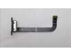 5C10S30930 Lenovo CABLE POGO_PIN_FPC_L WT 83E1