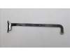 5C10S30931 Lenovo CABLE POGO_PIN_FPC_R WT 83E1