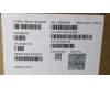 5C10S30931 Lenovo CABLE POGO_PIN_FPC_R WT 83E1