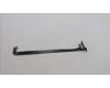 5C10S30931 Lenovo CABLE POGO_PIN_FPC_R WT 83E1