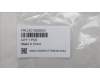5C10S30931 Lenovo CABLE POGO_PIN_FPC_R WT 83E1