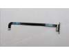 5C10S30931 Lenovo CABLE POGO_PIN_FPC_R WT 83E1