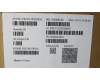 5C10S30932 Lenovo CABLE Power_key_FPC WT 83E1