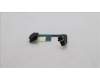 5C10S30932 Lenovo CABLE Power_key_FPC WT 83E1