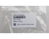 5C10S30932 Lenovo CABLE Power_key_FPC WT 83E1