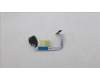 5C10S30932 Lenovo CABLE Power_key_FPC WT 83E1