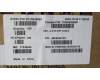 5C10S30933 Lenovo CABLE EDP cable C 83DV