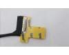 5C10S30933 Lenovo CABLE EDP cable C 83DV