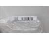 5C10S30933 Lenovo CABLE EDP cable C 83DV
