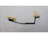 5C10S30933 Lenovo CABLE EDP cable C 83DV