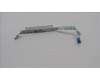 5C10S30935 Lenovo CABLE TP BOARD CABLE H 83CV