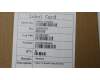 5C10S30935 Lenovo CABLE TP BOARD CABLE H 83CV