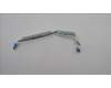 5C10S30935 Lenovo CABLE TP BOARD CABLE H 83CV