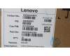 5C10S30936 Lenovo CABLE USB Board Cable H 83CV