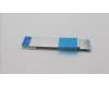 5C10S30936 Lenovo CABLE USB Board Cable H 83CV