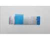 5C10S30936 Lenovo CABLE USB Board Cable H 83CV
