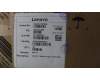 5C10S30937 Lenovo CABLE TP BOARD CABLE H 83E2 UMA